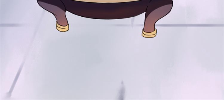第3话 回府算账64
