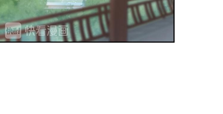 第130话 躁动不安34