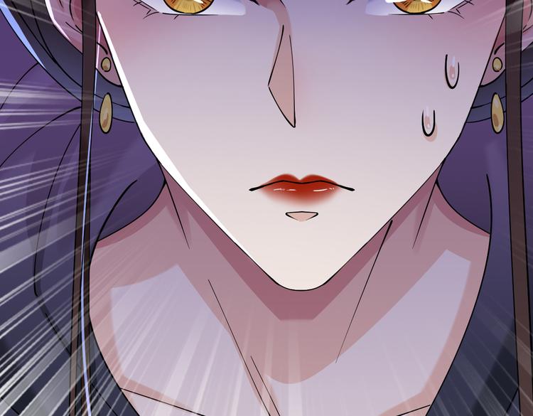 第286话 面临抉择62
