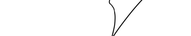 第51话 娘子抱我睡！41