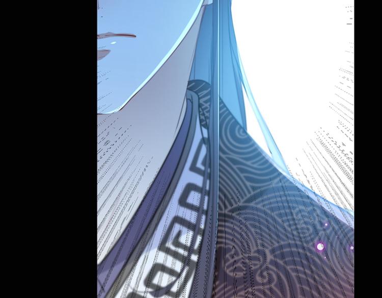 第153话 是真是假，一验便知12