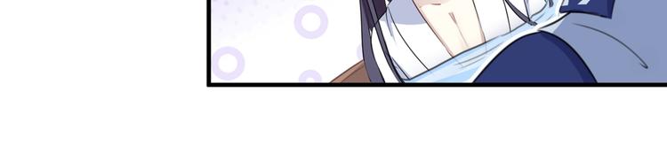 第176话 让我们互为解药吧20