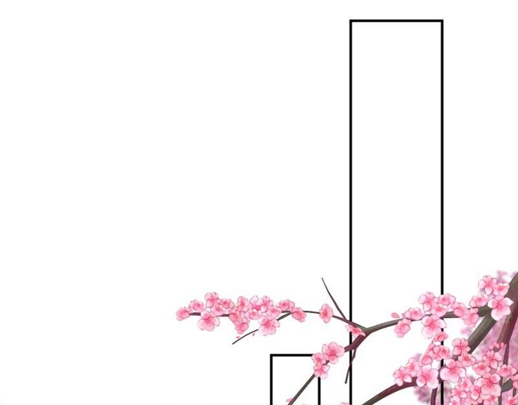 第49话 沉痛的回忆21