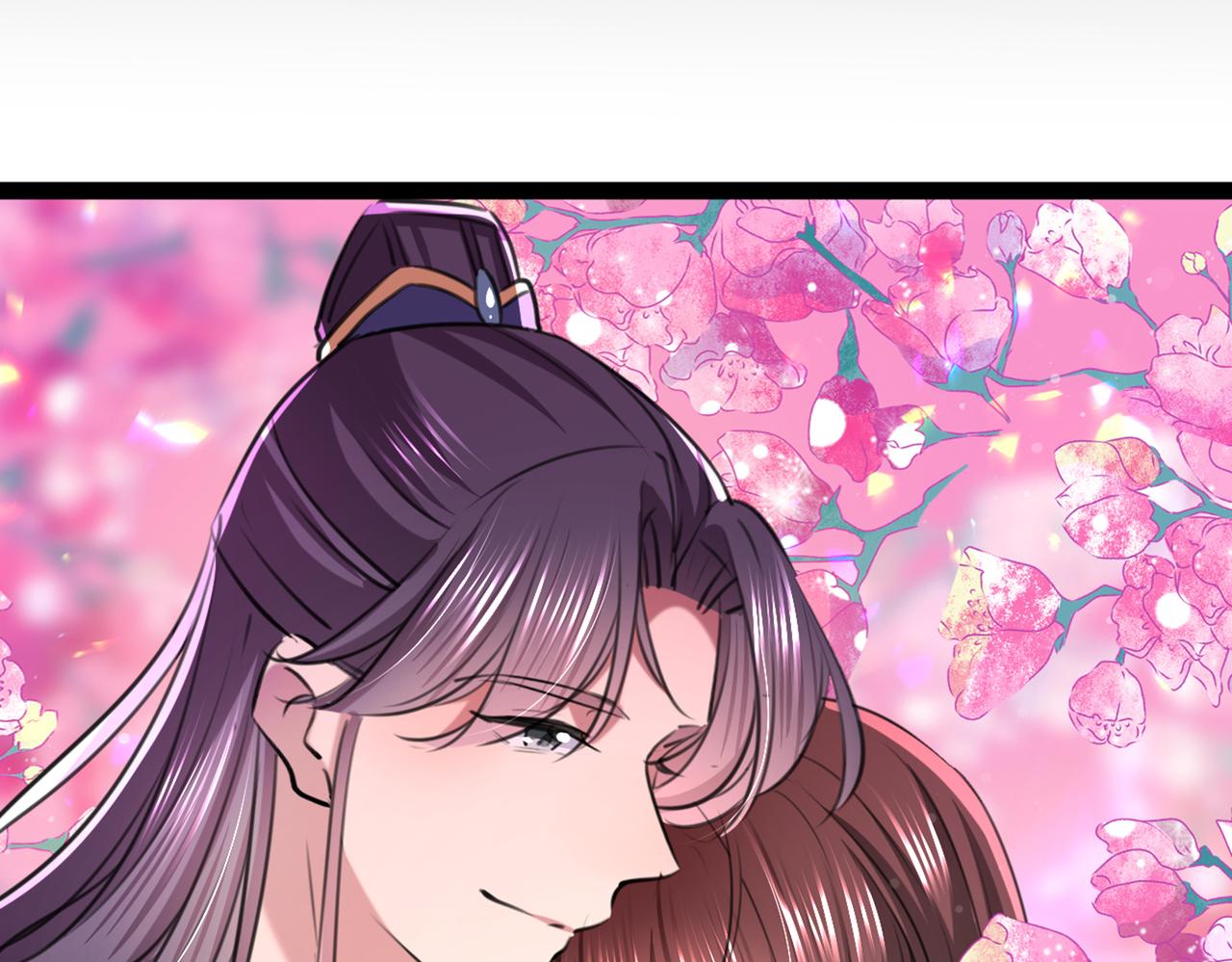 番外 萧氏夫妇福利篇167