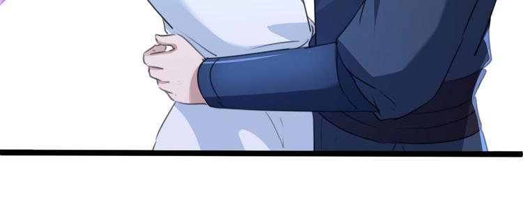 第212话 西厥三皇子闪亮登场20