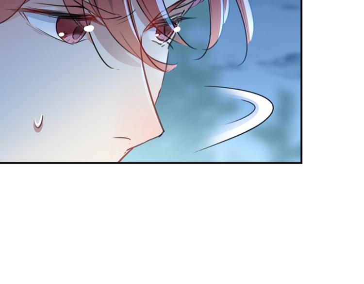 第140话 衣服被偷了！97