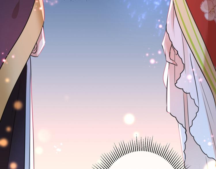 第155话 烟花下的浪漫81