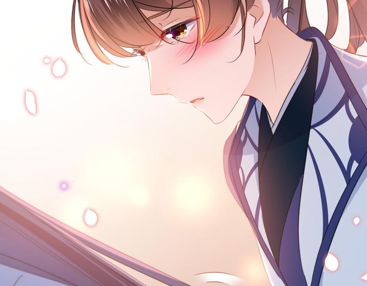 第176话 让我们互为解药吧84