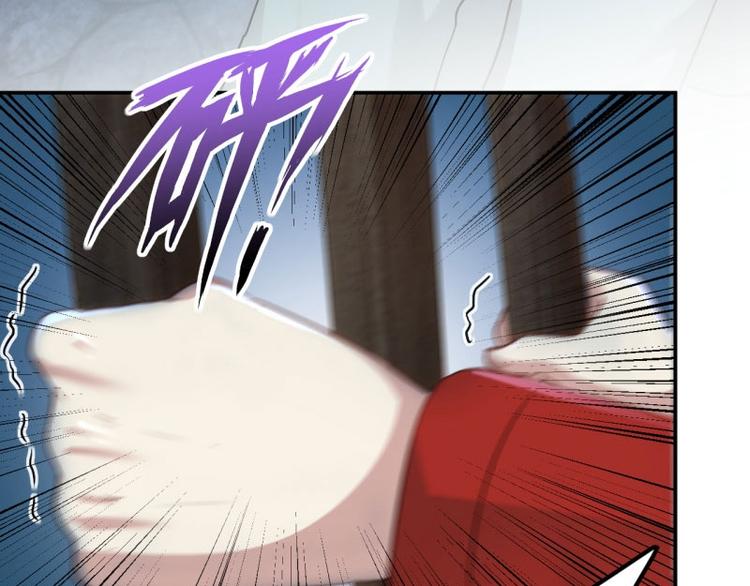 第56话 柳清风VS安定王11
