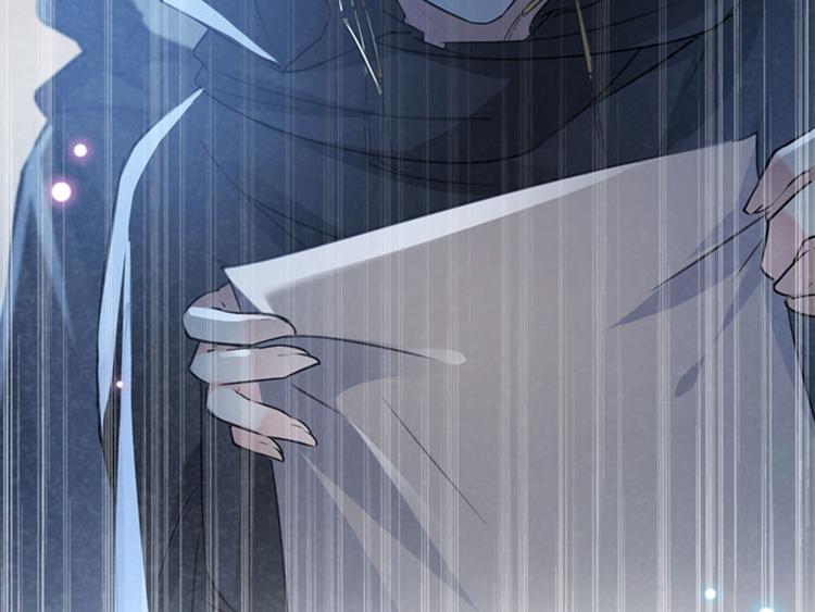 第107话 她是我的未婚妻！78