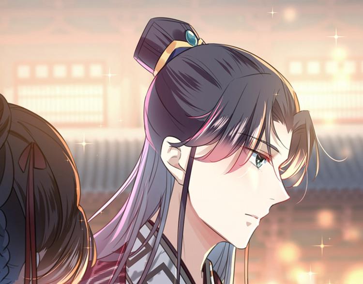 第150话 本王的夫人可以！61
