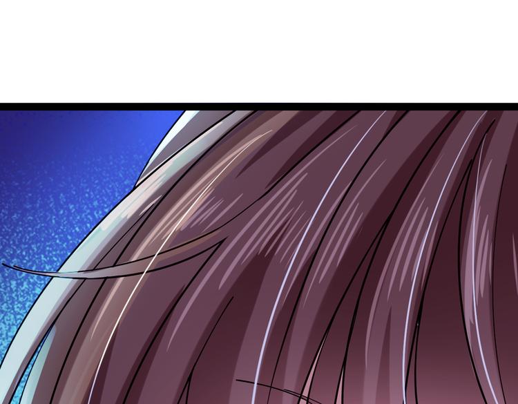 第290话 萧瑾瑜会当皇帝？54