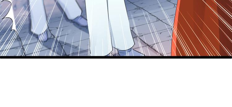 第214话 妹在哪里？！99