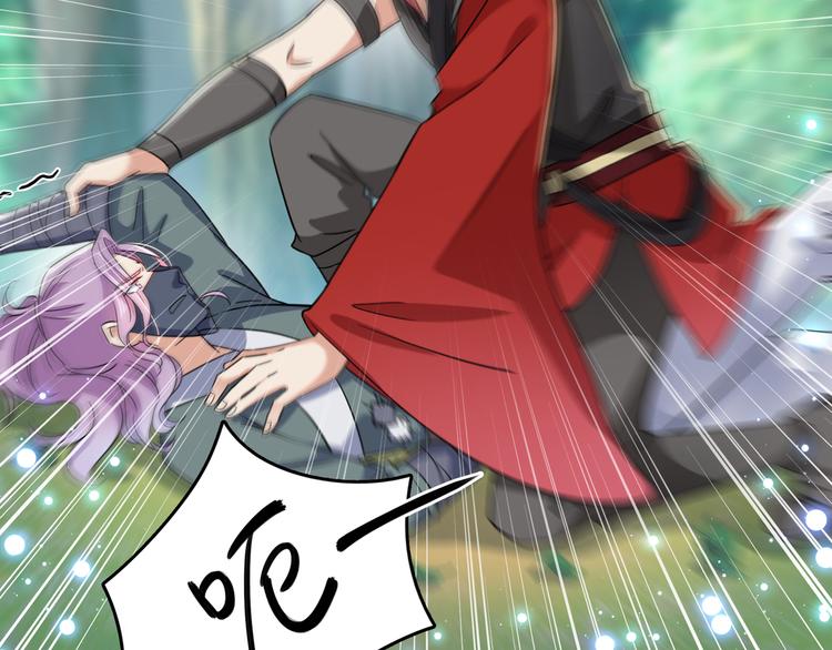 第245话 你们死到临头了！84
