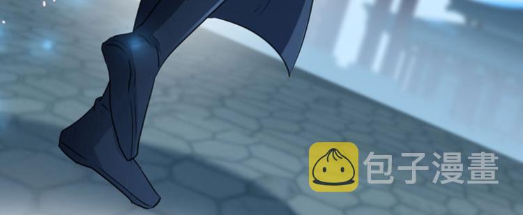 第64话 安定王带你飞！66