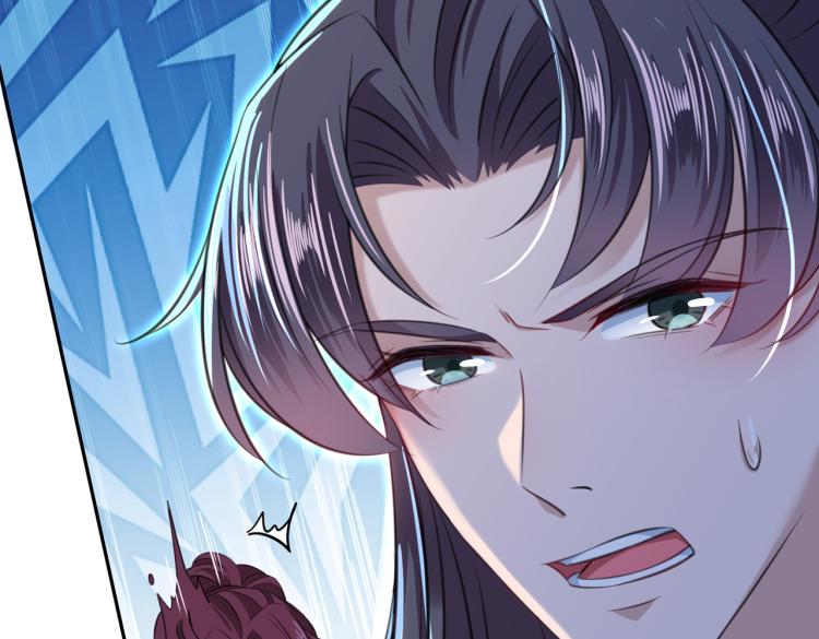 第309话 她为何不肯为我收手50