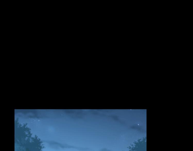 第140话 衣服被偷了！63