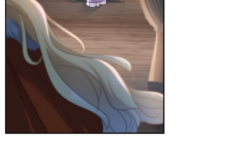 第107话 她是我的未婚妻！27