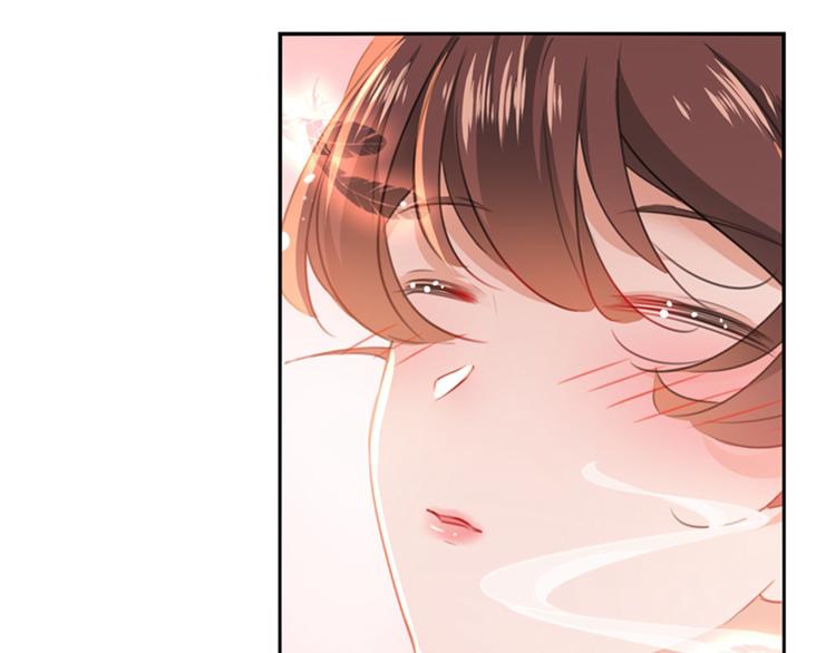 第173话 涵儿，你喜欢我！15