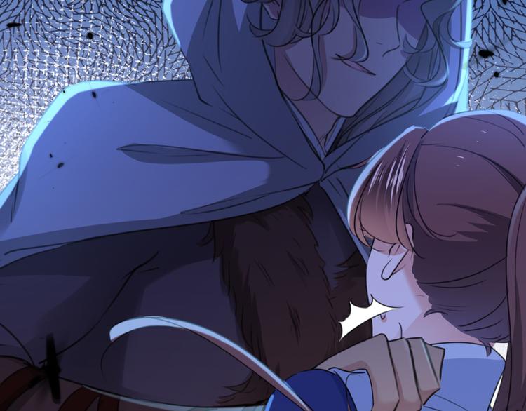 第184话 让我做压寨夫君？88