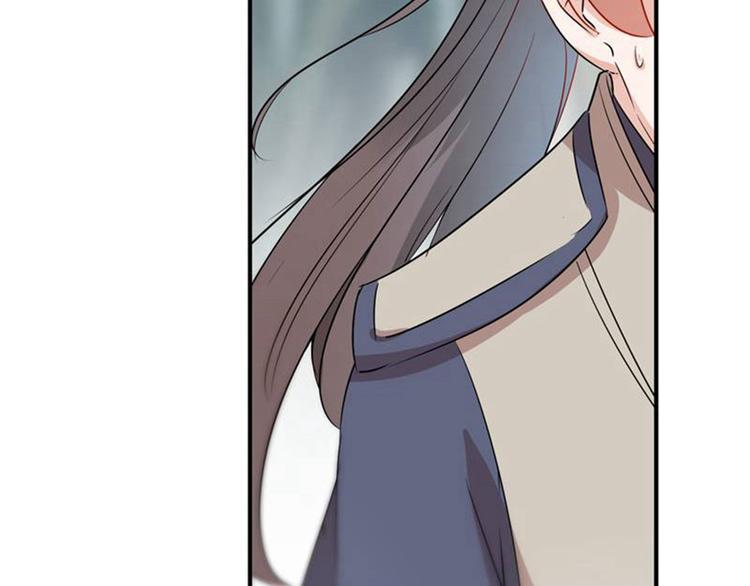第81话娘子，我好想你~！67