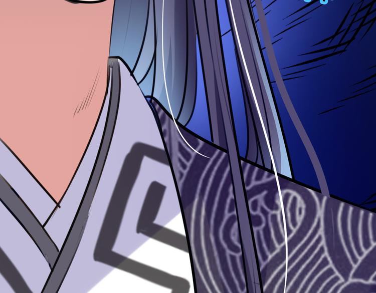 第285话 由萧瑾瑜做决定！29