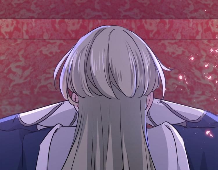 第210话 做天牢里最靓的仔！84