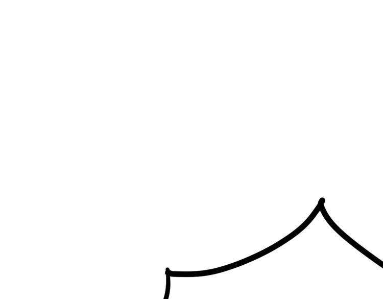 第300话 被榨干了！4