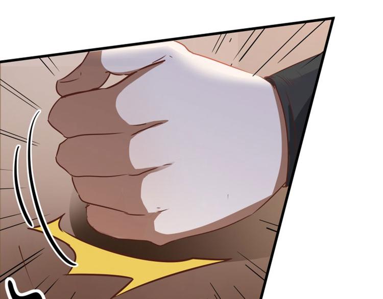 第5话 拉仇恨81