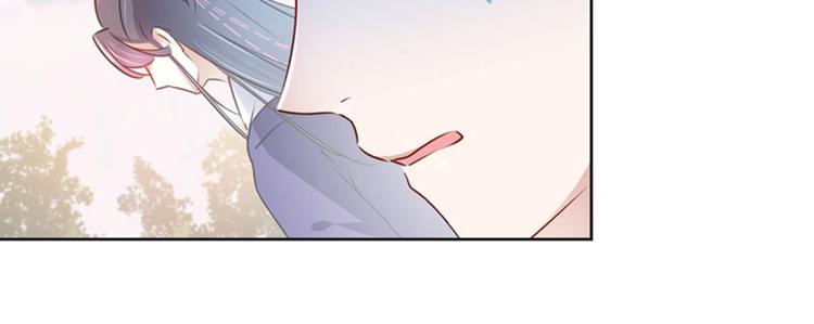 第69话 你很在乎萧瑾瑜？32