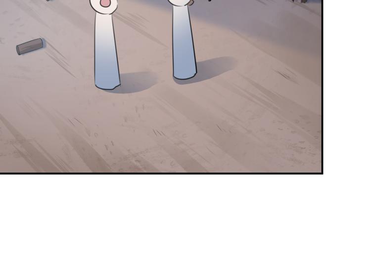 第185话 今天要成亲？54