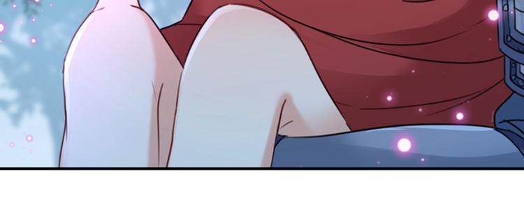 第142话 本王允许你以身相许77