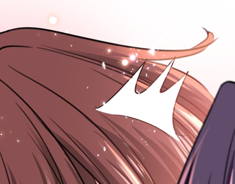 第229话 良辰美景怎可辜负？9
