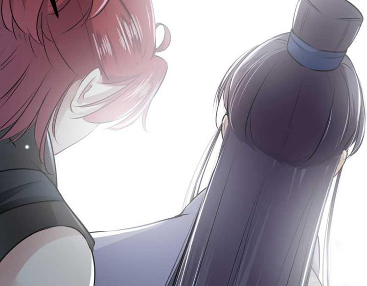 第45话 打入天牢23