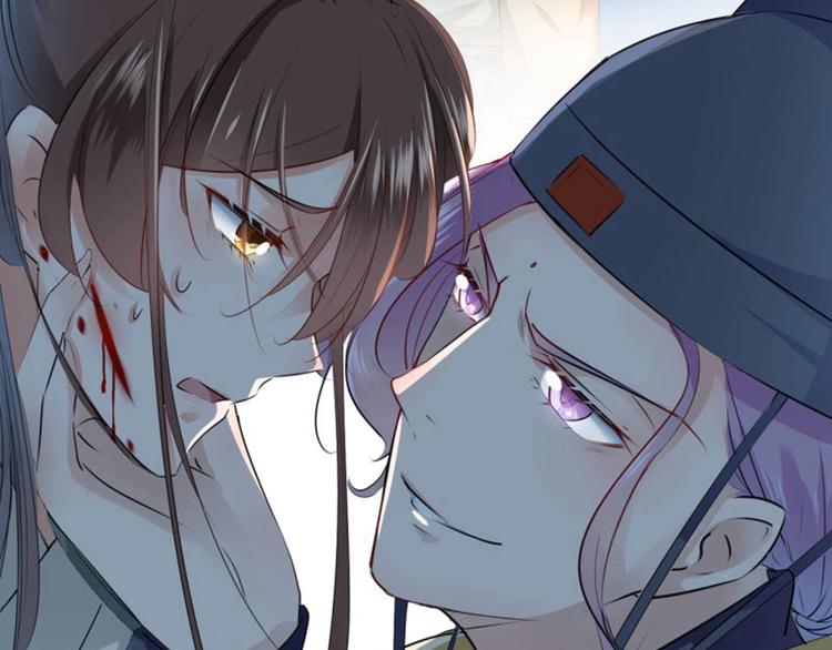 第46话 用刑89