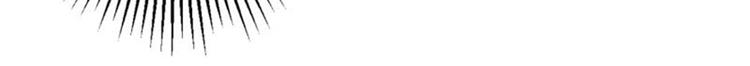第53话 你喜欢林涵？53
