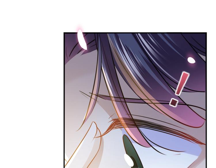 第161话 本王不许你出事！68
