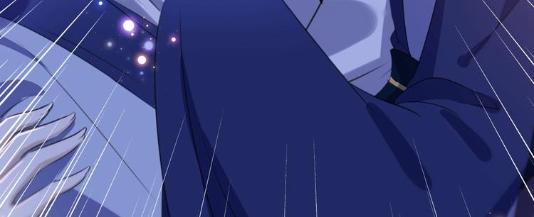 第175话 男色误人啊~14