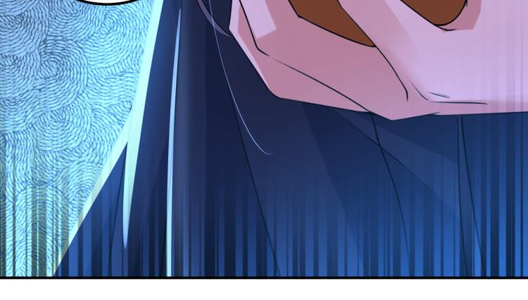 第302话 你想玩男人？37
