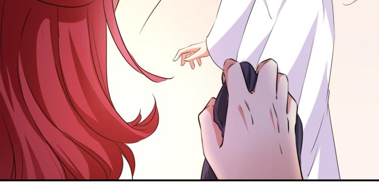 第298话 两个萧瑾瑜？！59