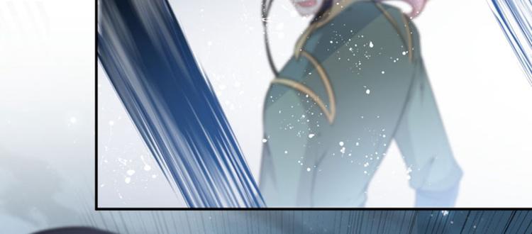 第64话 安定王带你飞！16