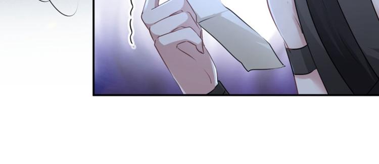 第59话 秋后问斩79