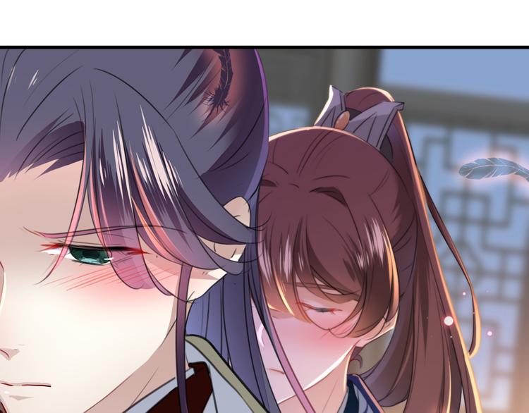 第176话 让我们互为解药吧90