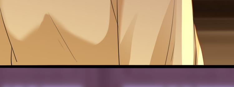 第217话 我要你来当皇帝！42