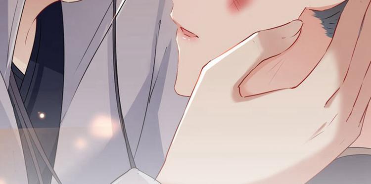 第81话娘子，我好想你~！31