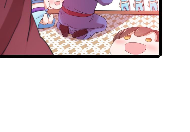 第231话 有种不好的预感……30
