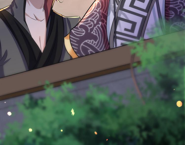 第248话 夜审柳清风！89