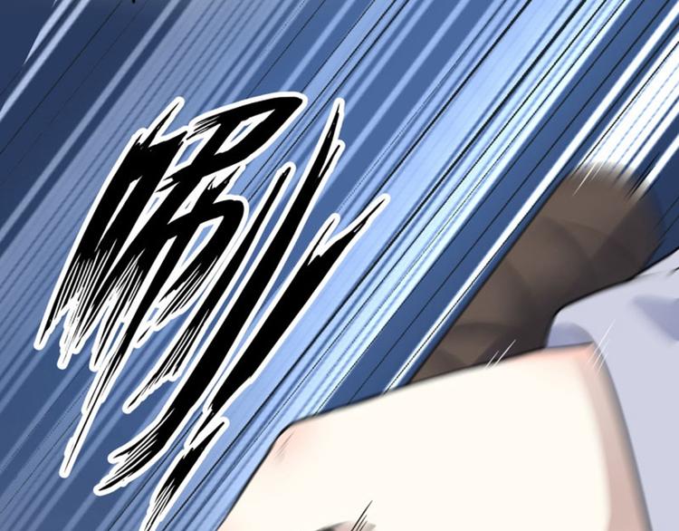 第47话 你，终于来了……27