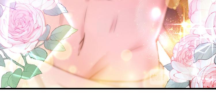 第244话 走错浴室了！53
