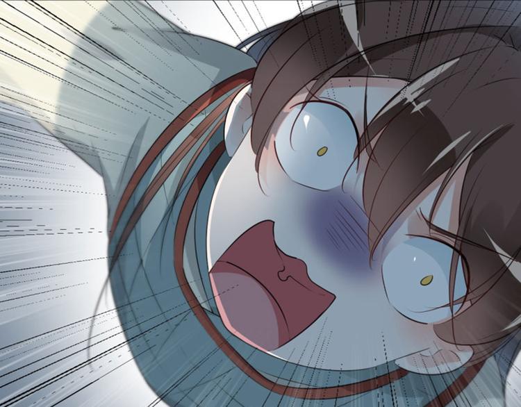 第42话 我来保护你！32